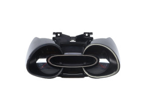 Compteur pour RENAULT CLIO IV