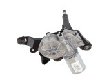 Mot. essuie glace arriere pour RENAULT CLIO IV