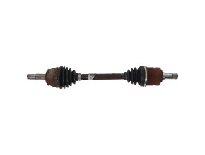 Cardan gauche (transmission) pour OPEL CORSA D PHASE 1 Cardan gauche (transmission) pour OPEL CORSA D PHASE 1