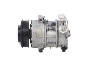 Compresseur clim pour OPEL CORSA D PHASE 1