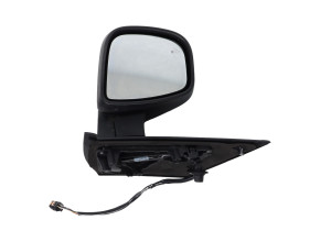 Retroviseur gauche pour CITROEN JUMPY 3 XS Retroviseur gauche pour CITROEN JUMPY 3 XS
