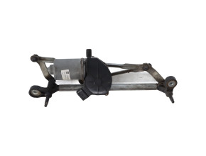 Mot. essuie glace avant pour OPEL CORSA D PHASE 1 Mot. essuie glace avant pour OPEL CORSA D PHASE 1