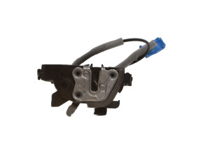 Serrure avant droit pour RENAULT KANGOO 3 Serrure avant droit pour RENAULT KANGOO 3