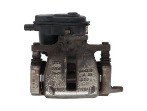 Etrier arriere droit (freinage) pour AUDI A4 3 PHASE 2