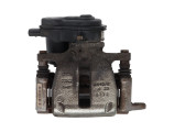 Etrier arriere droit (freinage) pour AUDI A4 3 PHASE 2