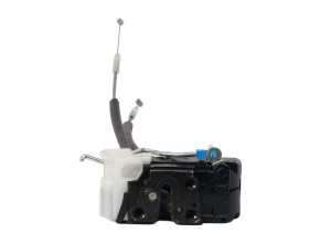 Serrure avant droit pour HYUNDAI I 20 1 PHASE 1 Serrure avant droit pour HYUNDAI I 20 1 PHASE 1