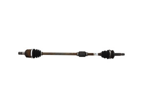 Cardan droit (transmission) pour HYUNDAI I 20 1 PHASE 1 Cardan droit (transmission) pour HYUNDAI I 20 1 PHASE 1