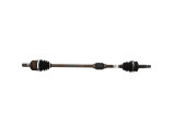 Cardan droit (transmission) pour HYUNDAI I 20 1 PHASE 1