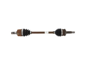 Cardan gauche (transmission) pour HYUNDAI I 20 1 PHASE 1