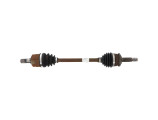 Cardan gauche (transmission) pour HYUNDAI I 20 1 PHASE 1