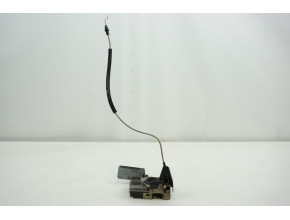 Serrure avant gauche pour PEUGEOT 307 PHASE 1