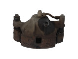 Etrier avant gauche (freinage) pour HYUNDAI I 20 1 PHASE 1