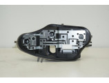 Platine feu arriere gauche pour CITROEN C3 PHASE 2