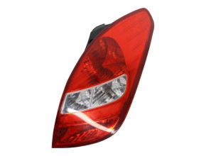 Feu arriere principal droit (feux) pour HYUNDAI I 20 1 PHASE 1 Feu arriere principal droit (feux) pour HYUNDAI I 20 1 PHASE 1