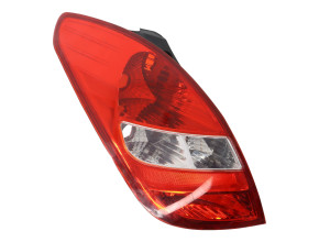 Feu arriere principal gauche (feux) pour HYUNDAI I 20 1 PHASE 1 Feu arriere principal gauche (feux) pour HYUNDAI I 20 1 PHASE 1