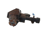 Pont avant complet pour TOYOTA HILUX 4 PHASE 3