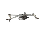 Moteur essuie glace avant pour CITROEN JUMPY 3 XS