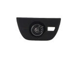 Pommeau de vitesses pour CITROEN JUMPY 3 XS