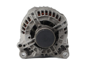 Alternateur pour AUDI A1 1 SPORTBACK PHASE 1 Alternateur pour AUDI A1 1 SPORTBACK PHASE 1