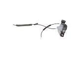 Serrure arriere gauche pour CITROEN C5 2 BREAK