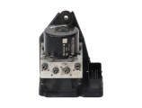 Bloc ABS (freins anti-blocage) pour VOLKSWAGEN TOURAN 2