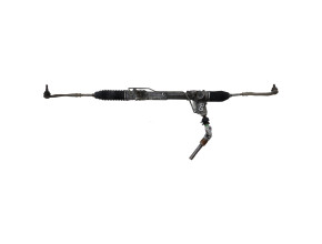 Cremaillere assistee pour PEUGEOT 508 1 PHASE 1 Cremaillere assistee pour PEUGEOT 508 1 PHASE 1