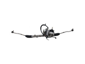 Cremaillere assistee pour PEUGEOT 208 1 PHASE 2