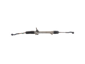 Cremaillere assistee pour FORD KA 2 PHASE 2 Cremaillere assistee pour FORD KA 2 PHASE 2