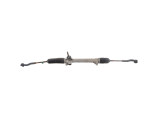 Cremaillere assistee pour FORD KA 2 PHASE 2
