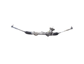 Cremaillere assistee pour CITROEN C4 GRAND PICASSO 1 Cremaillere assistee pour CITROEN C4 GRAND PICASSO 1
