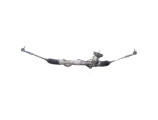 Cremaillere assistee pour CITROEN C4 GRAND PICASSO 1