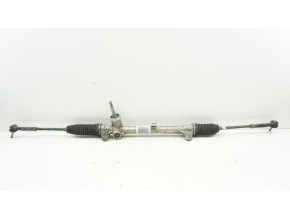 Cremaillere assistee pour FIAT GRANDE PUNTO