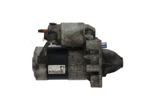 Demarreur pour CITROEN C4 II