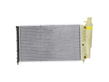 Radiateur eau pour RENAULT R21 PHASE 2