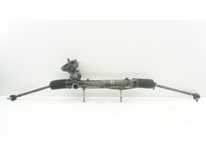 Cremaillere assistee pour CITROEN C4