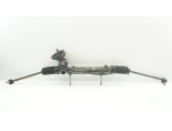 Cremaillere assistee pour CITROEN C4