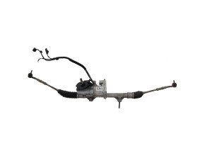 Cremaillere assistee pour CITROEN C3 AIRCROSS Cremaillere assistee pour CITROEN C3 AIRCROSS