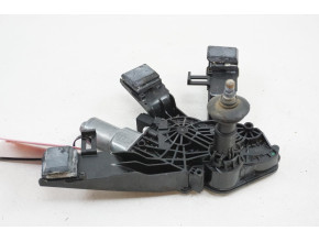 Mot. essuie glace arriere pour CITROEN C4 PICASSO 2 PHASE 1