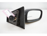 Retroviseur droit pour RENAULT CLIO III PHASE 1