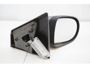 Retroviseur droit pour RENAULT CLIO 3 PHASE 2