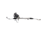 Cremaillere assistee pour OPEL CORSA F PHASE 1