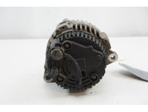 Alternateur pour PEUGEOT 106 PHASE 2