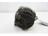 Alternateur pour PEUGEOT 106 PHASE 2