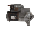 Demarreur pour PEUGEOT 407 PHASE 2