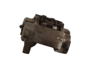 Etrier arriere droit (freinage) pour AUDI Q7 1 PHASE 1