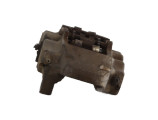 Etrier arriere droit (freinage) pour AUDI Q7 1 PHASE 1