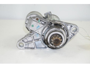 Demarreur pour SEAT IBIZA 4 PHASE 1 Demarreur pour SEAT IBIZA 4 PHASE 1