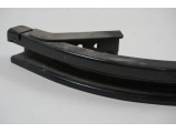 Rail de porte coulissante pour PEUGEOT 1007