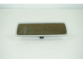 Retroviseur interieur pour VOLKSWAGEN POLO 5 PHASE 1