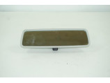 Retroviseur interieur pour VOLKSWAGEN POLO 5 PHASE 1